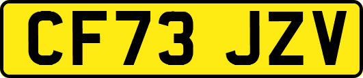 CF73JZV
