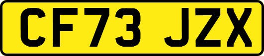 CF73JZX