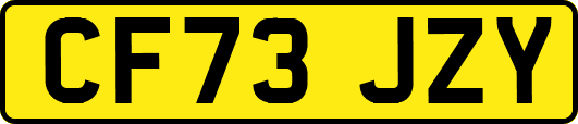 CF73JZY