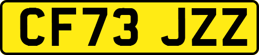 CF73JZZ