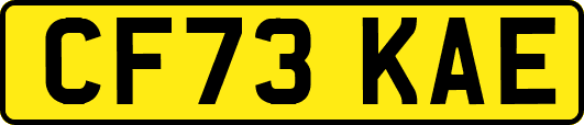 CF73KAE