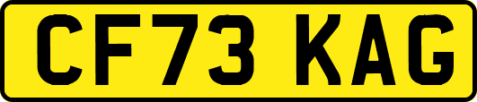 CF73KAG