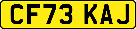 CF73KAJ