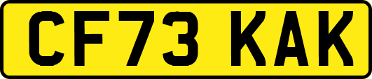 CF73KAK