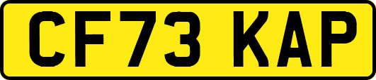 CF73KAP