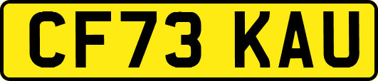 CF73KAU