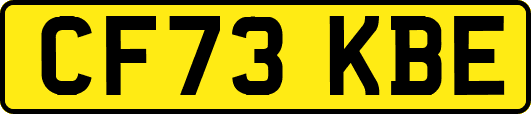 CF73KBE
