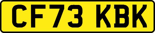 CF73KBK
