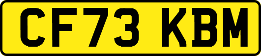 CF73KBM