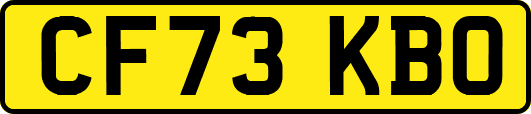 CF73KBO