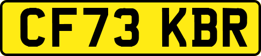 CF73KBR