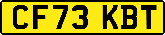 CF73KBT