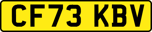 CF73KBV
