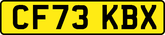 CF73KBX
