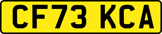 CF73KCA