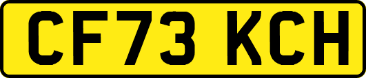 CF73KCH