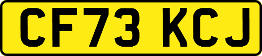 CF73KCJ