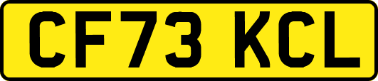 CF73KCL