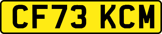 CF73KCM