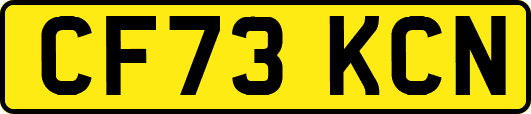 CF73KCN