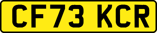 CF73KCR
