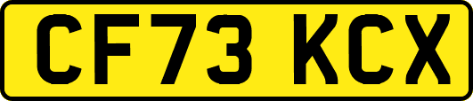 CF73KCX
