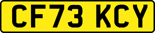 CF73KCY