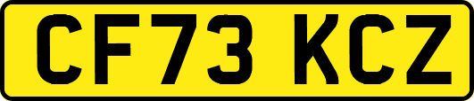 CF73KCZ