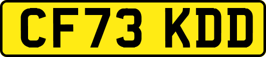 CF73KDD