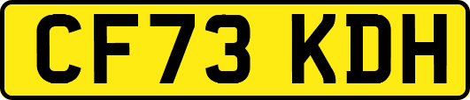 CF73KDH