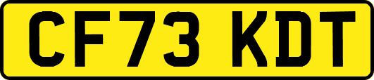 CF73KDT