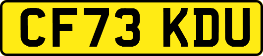 CF73KDU