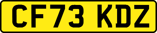 CF73KDZ