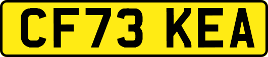 CF73KEA