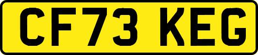 CF73KEG