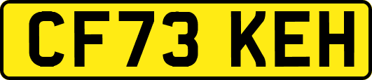 CF73KEH