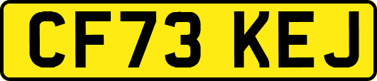 CF73KEJ