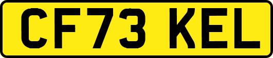 CF73KEL