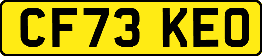 CF73KEO