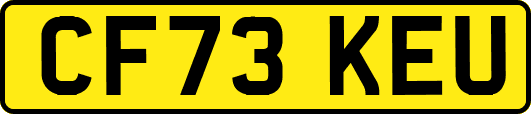CF73KEU
