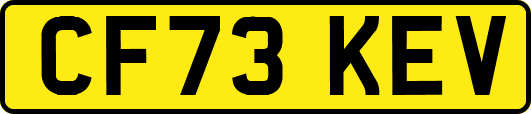 CF73KEV