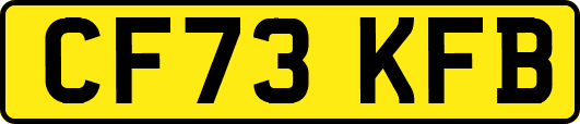 CF73KFB