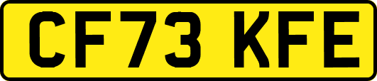 CF73KFE