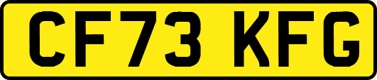 CF73KFG