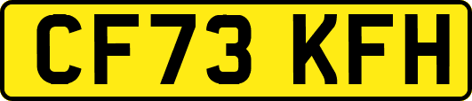 CF73KFH
