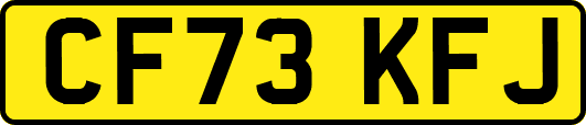 CF73KFJ
