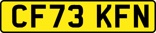 CF73KFN
