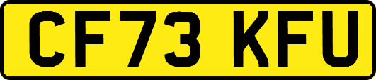 CF73KFU