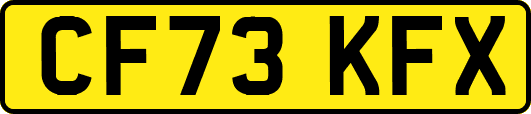 CF73KFX