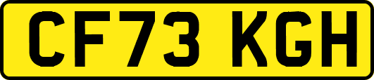 CF73KGH